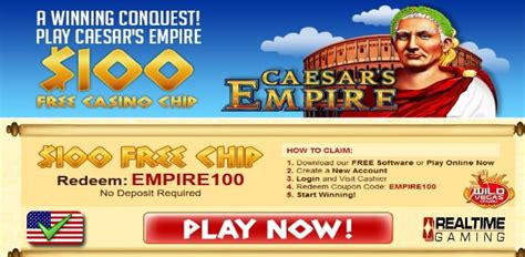Deposit 10 Play with 80 and Obtain your Amazing Bonus.